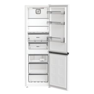 WHK25364W5E-Galeria-3