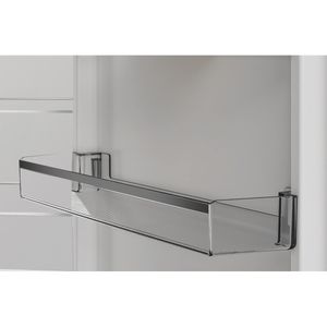 WHK25364W5E-Galeria-5