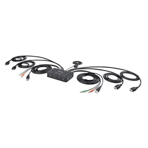 2-Port-Dual-Monitor-Cable-KVM-Switch