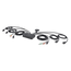 2-Port-Dual-Monitor-Cable-KVM-Switch