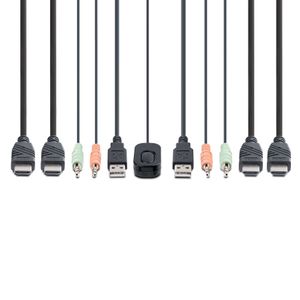 C2-DH46-UA2-CBL-KVM-Galeria-2