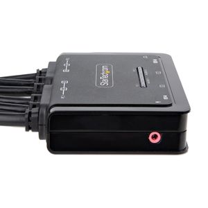 C2-DH46-UA2-CBL-KVM-Galeria-4