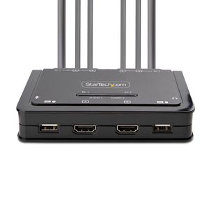 C2-DH46-UA2-CBL-KVM-Galeria-5