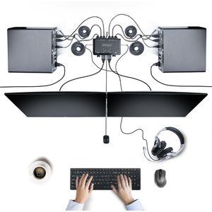 C2-DH46-UA2-CBL-KVM-Galeria-6