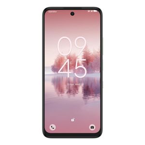 T521K-2BLCA112-Galeria-3