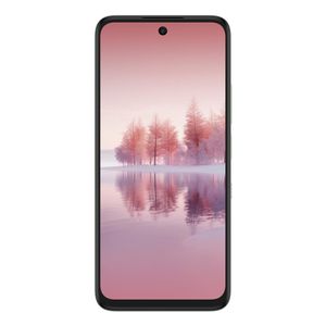 T521K-2BLCA112-Galeria-4