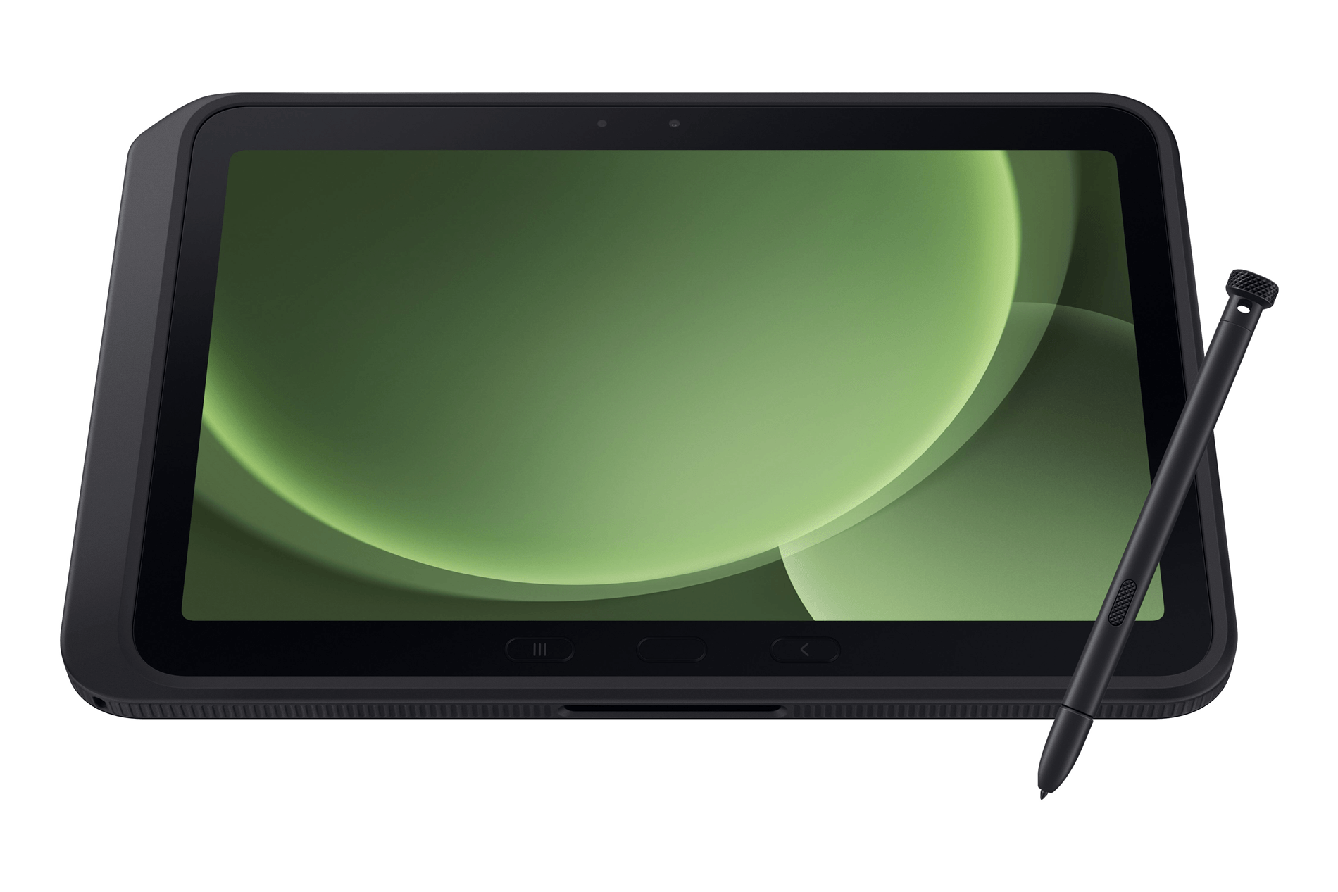 SAMSUNG Galaxy Tab Active5 Pro SM-X356B 10.1" 6GB/128GB Verde