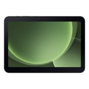 SM-X356BZGAEEB-Galeria-4
