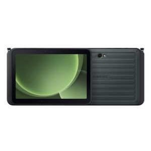 SM-X356BZGAEEB-Galeria-6