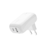 CARGADOR-DE-PARED-BELKIN-WCB009VFWH-BOOST-CHARGE-USB-C---USB-PPS-42W