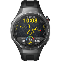 Miniatura 1 de WATCH GT5 PRO 46MM BLACK
