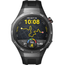 WATCH-GT5-PRO-46MM-BLACK