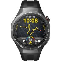 Miniatura 2 de WATCH GT5 PRO 46MM BLACK