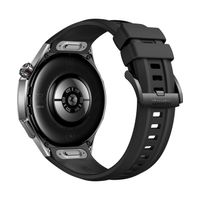 Miniatura 3 de WATCH GT5 PRO 46MM BLACK