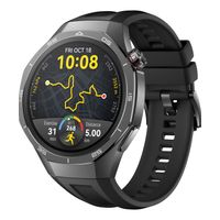 Miniatura 4 de WATCH GT5 PRO 46MM BLACK