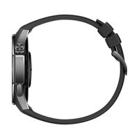 Miniatura 5 de WATCH GT5 PRO 46MM BLACK