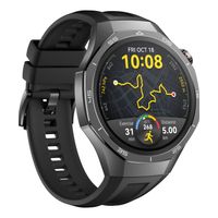 Miniatura 6 de WATCH GT5 PRO 46MM BLACK