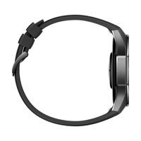 Miniatura 7 de WATCH GT5 PRO 46MM BLACK