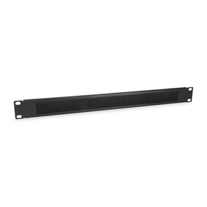 PANEL-PASACABLES-CON-CEPILLO-EQUIP-1U-CON-BARRA-DE-SOPORTE-RACK19--COLOR-NEGRO