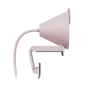 960-001448-Galeria-4