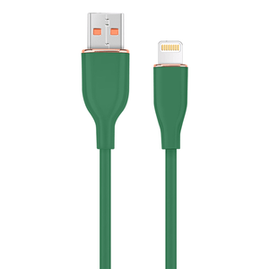 CABLE-DE-CARGA-Y-DATOS-GEMBIRD-DE-SILICONA-PREMIUM-DE-8-CLAVIJAS-15-M-VERDE