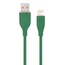 CABLE-DE-CARGA-Y-DATOS-GEMBIRD-DE-SILICONA-PREMIUM-DE-8-CLAVIJAS-15-M-VERDE