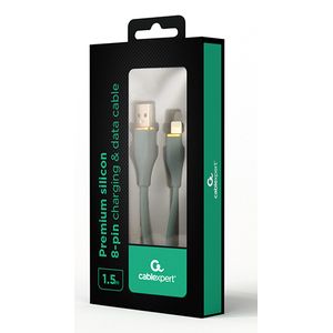 CC-USB2S-AM8PM-1.5M-G-Galeria-2