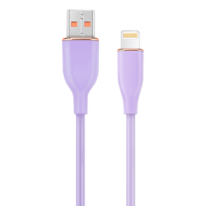CABLE-DE-CARGA-Y-DATOS-GEMBIRD-DE-SILICONA-PREMIUM-DE-8-CLAVIJAS-15-M-VIOLETA