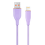CABLE-DE-CARGA-Y-DATOS-GEMBIRD-DE-SILICONA-PREMIUM-DE-8-CLAVIJAS-15-M-VIOLETA