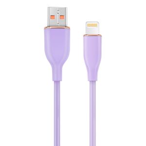 CC-USB2S-AM8PM-1.5M-P-Galeria-1