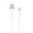 CABLE-DE-CARGA-Y-DATOS-GEMBIRD-USB-TIPO-C-DE-SILICONA-PREMIUM-15-MBLANCO