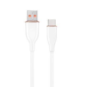 CC-USB2S-AMCM-1.5M-W-Galeria-1