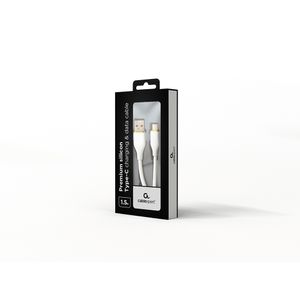 CC-USB2S-AMCM-1.5M-W-Galeria-2