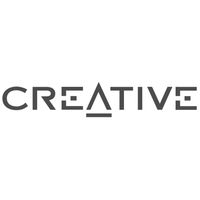 Miniatura 2 de CREATIVE BARRA SONIDO  SOUND BLASTER GS5 Bluetooth RGB 60W