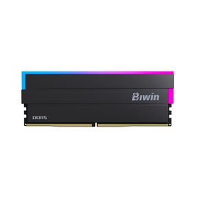 Biwin-DW100-DDR5-UDIMM-6000MHz-32G-16G-2--CL30-RGB