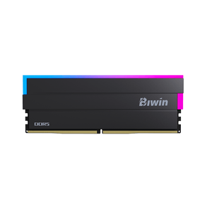 Biwin-DW100-DDR5-UDIMM-6000MHz-32G-16G-2--CL30-RGB