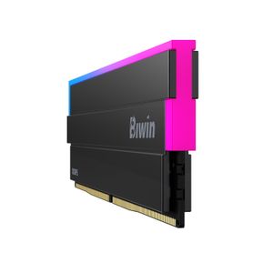 B5DW100326030ER2G-CB-Galeria-4