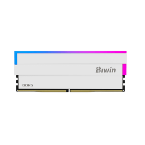Biwin-DW100-DDR5-UDIMM-6000MHz-32G-16G-2--CL30-RGB