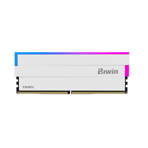 Biwin-DW100-DDR5-UDIMM-6000MHz-32G-16G-2--CL30-RGB