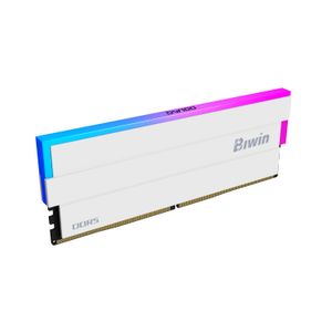 B5DW100326030ER2G-CW-Galeria-3