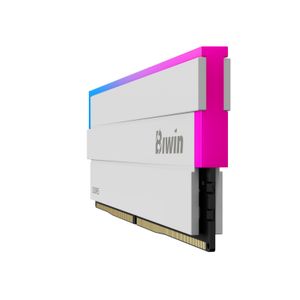 B5DW100326030ER2G-CW-Galeria-4