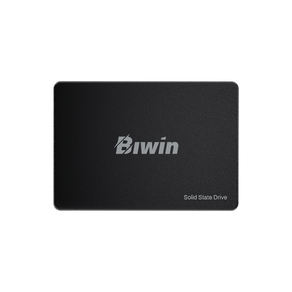 Biwin-M100-SSD-256GB-2.5-SATA3