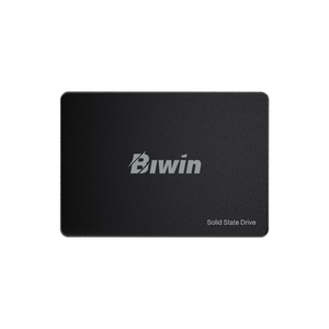 Biwin-M100-SSD-256GB-2.5-SATA3