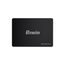 Biwin-M100-SSD-256GB-2.5-SATA3