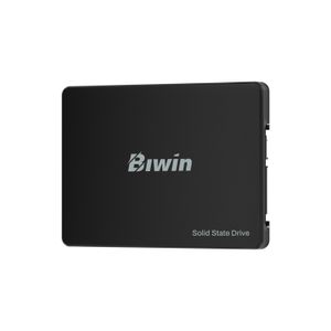 BM100NN256G-RGX-Galeria-2