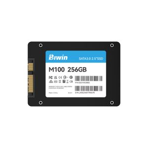 BM100NN256G-RGX-Galeria-5