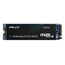 PNY--CS2230--SSD-500GB-M.2--3300MB-s-PCI-Express-3.0-NVMe
