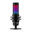 MICROFONO GAMING HP HYPERX QUADCAST S