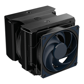 Cooler Master Master Air MA824 Stealth