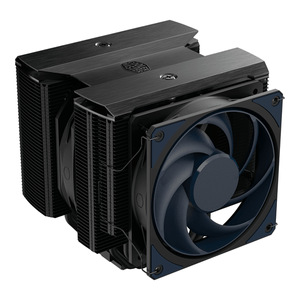 Cooler Master Master Air MA824 Stealth